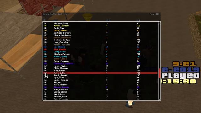 Action 09 02 2019 16 21 31 смотреть онлайн