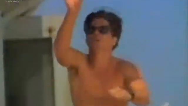 Sigla Baywatch (1993) смотреть онлайн