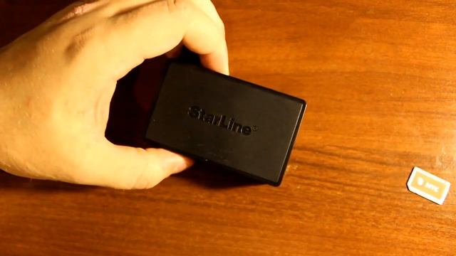 Маяк Starline M15 отзыв - обзор маяка и все правда о нем смотреть онлайн