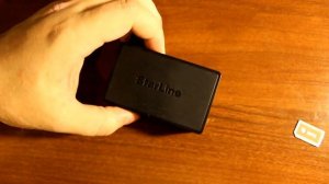 Маяк Starline M15 отзыв - обзор маяка и все правда о нем