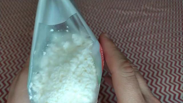 Творог Ашан 5 % м.д.ж. смотреть онлайн