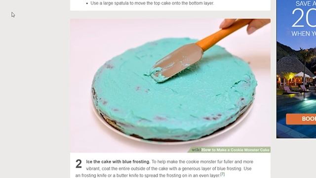La VENGANZA de los TUTORIALES ESTUPIDOS! [WikiHow] смотреть онлайн