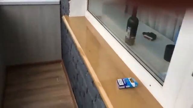 Ш Космонавтов 187 смотреть онлайн