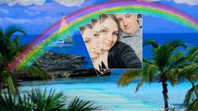 С ДНЕМ СВАДЬБЫ! смотреть онлайн