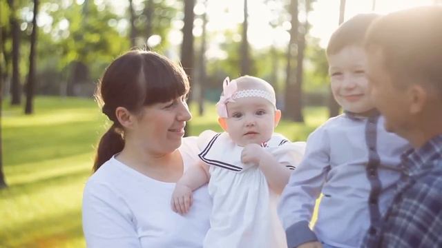 Коммунизм и сортиры. Плохой сигнал смотреть онлайн