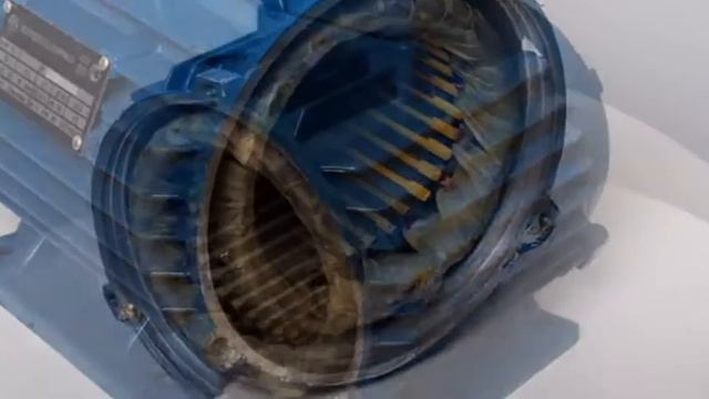 AIR 80A2 1081 ventilator dn ua смотреть онлайн