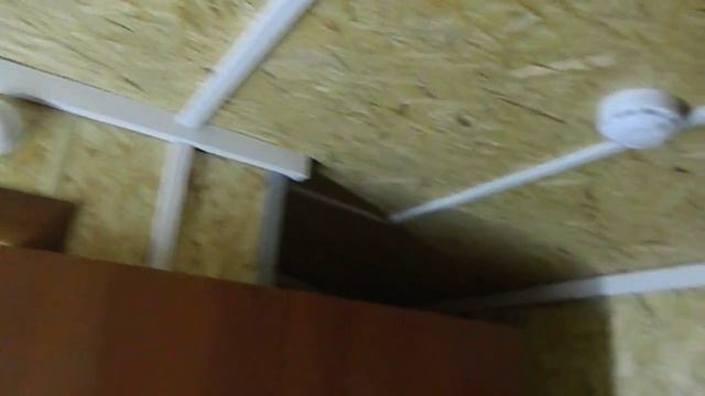 бытовка 6 метров смотреть онлайн