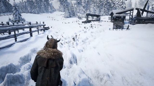 Cowboy QuickDraws VOL.12 (No Deadeye) - Red Dead Redemption 2 Modded Gameplay смотреть онлайн