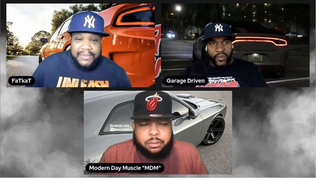 TALL GUY CAR REVIEWS Has More Issues With Lambo 👀 Plus JOSH LAURENT Throws The Keys To Mom Dukes смотреть онлайн