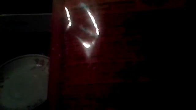 Быстро суп за 3.00$ обзор