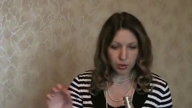 Как приглашать по объявлению на встречу..mp4 смотреть онлайн