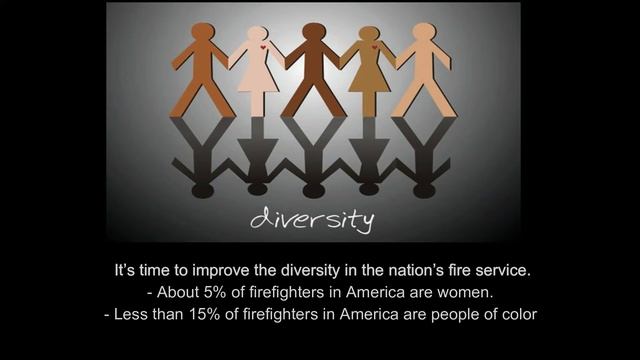 Tips from Firefighter’s ABC’s on how to become a great fire service candidate смотреть онлайн