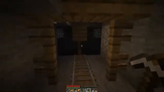 Indian gamers react to find diamond in Minecraft|beast boy shub, mythpat, live insaan, techno gamer смотреть онлайн
