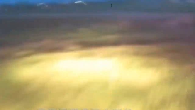 Погоня за мотоциклистом смотреть онлайн