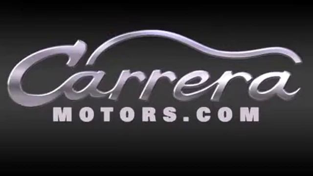 2011 Porsche Panamera Bend OR смотреть онлайн