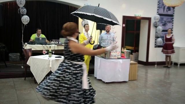 "Яркие Звезды Сибирского Шоу-бизнеса". Новокузнецк октябрь 2015 год смотреть онлайн