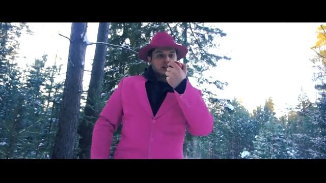 Ремонтяш - ПОСЛЕДНИЙ РАЗГОН FX8300 (короткометражка)