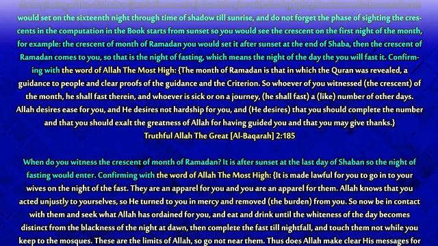 Reply of the Awaited Mahdi in to doctor lût смотреть онлайн