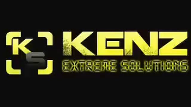 Alex de la Orastie si Narcisa-Vremea vine, vremea trece www.kenz.wmv смотреть онлайн