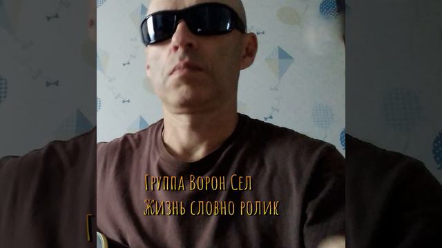 Квазимодо смотреть онлайн