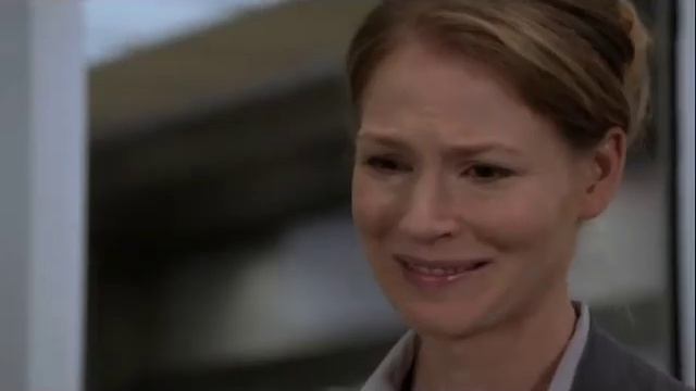 Промо "Доктор Хаус. Последний сезон" (т/к "Домашний") смотреть онлайн