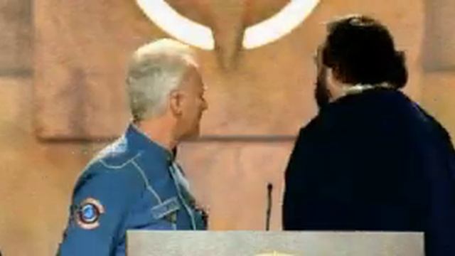 Wing Commander 4: Traitor end смотреть онлайн