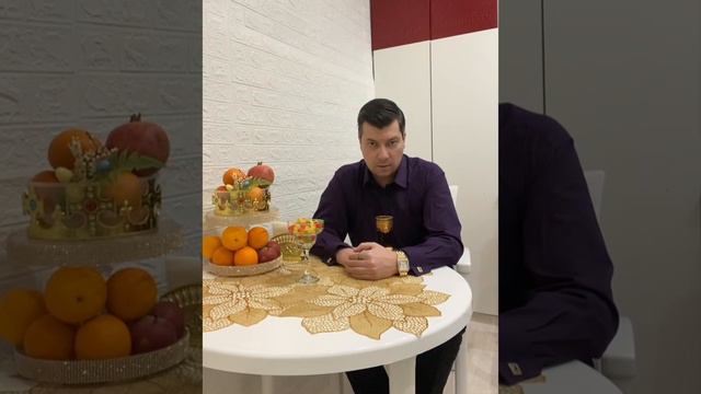 Президент Общественной организации «Талантливые рома»Сергей Александрович Глушков! смотреть онлайн