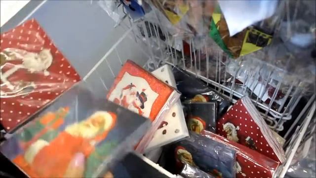KLAIVENVLOG 6 \ КНИГИ \ Телефон с ALIEXPRESS смотреть онлайн