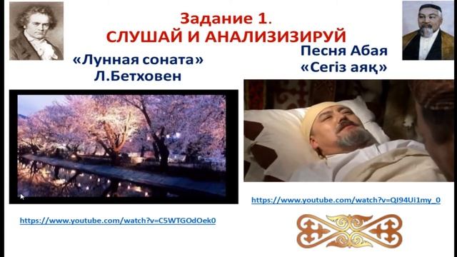 Интеллектуальная музыка смотреть онлайн