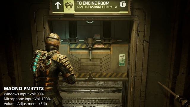 BEST MICROPHONE? - Fifine Ampligame A6V vs Maono DGM20 vs Maono PM471TS смотреть онлайн