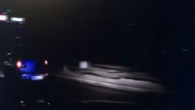 ВИДЕО Минеральные Воды - Нетрезвый водитель смотреть онлайн