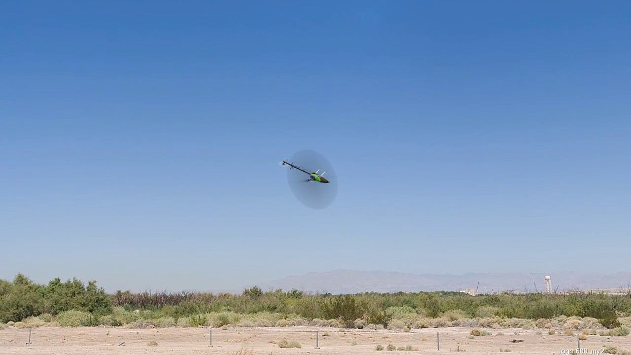aerofly rc 7 2017 01 18 00 35 02 036 смотреть онлайн