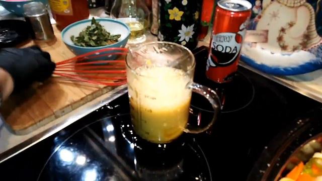 За 5 минут и в духовке смотреть онлайн