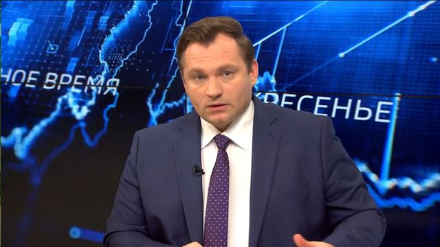 Местное время: хронология паводка, бюджет области, спасение ребенка и пожароопасный период смотреть онлайн