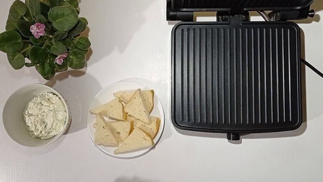 Быстрый завтрак за 10 минут! смотреть онлайн