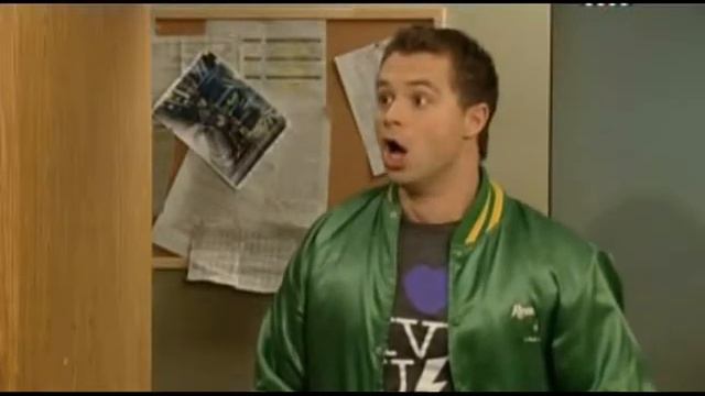 Клип-шняга шняжная.wmv смотреть онлайн