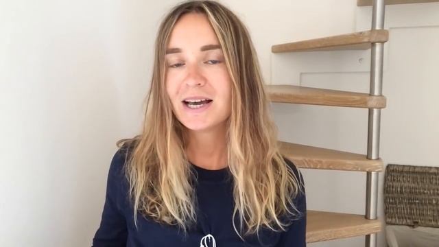 Лайфхак! Не про ремни, про гвозди)))) смотреть онлайн