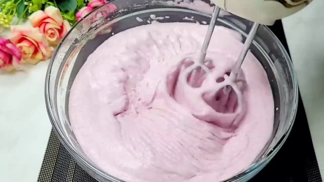 Рецепты быстрой и вкусной еды 