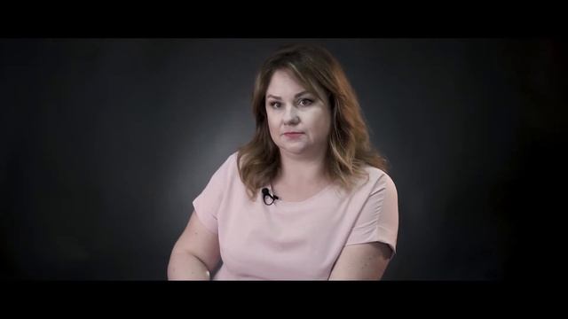 Что такое венец безбрачия смотреть онлайн
