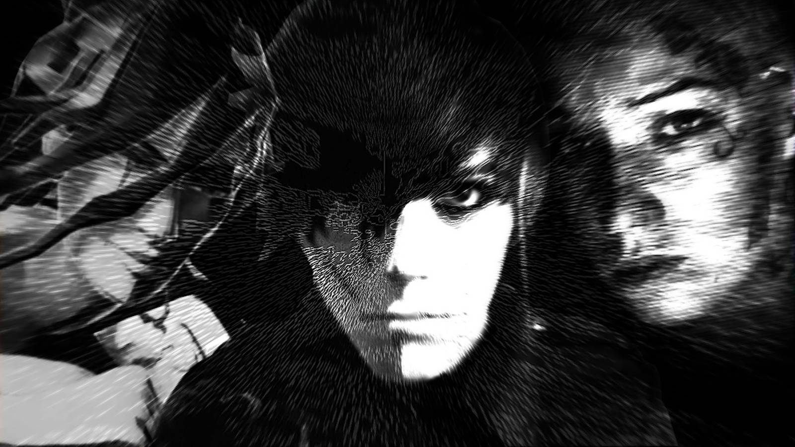 ИЗ ЭТОЙ ИГРЫ НЕТ ВЫХОДА. - обзор фильма Sala Samоbójców.