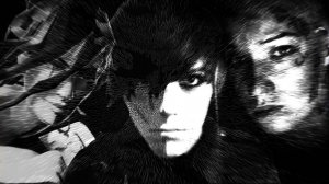 ИЗ ЭТОЙ ИГРЫ НЕТ ВЫХОДА. - обзор фильма sala samоbójców.