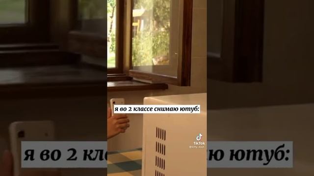 Лак для волос в микроволновке смотреть онлайн