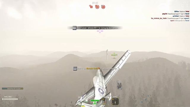 [Red Avais] HATCHET killing machine смотреть онлайн