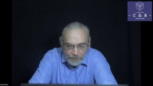 Всё про реактор Плазмы Кеше Чашу Жизни