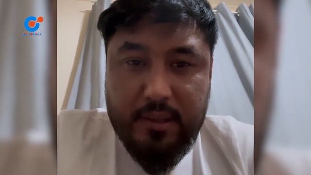 Gulp media | ر//س..ووایی تازه جمال смотреть онлайн