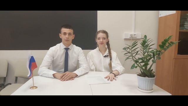 МКОУ СОШ №2 г Острогожск смотреть онлайн