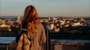 Ешь, молись, люби (Eat Pray Love) 2010 г.