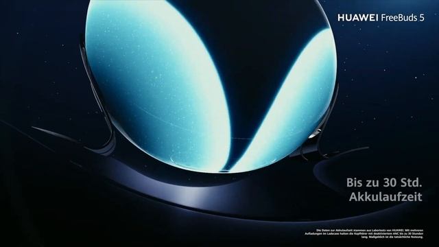 LANÇAMENTO! Huawei FREEBUDS 5 ? смотреть онлайн