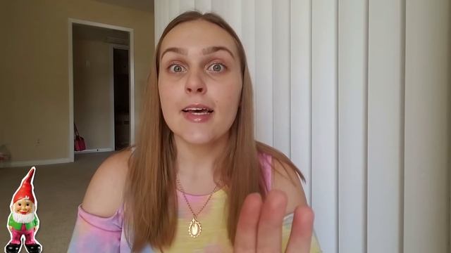 500$ за ЧИСТКУ уха в Сша смотреть онлайн