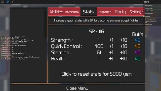 BEGINNER'S Guide in Heroes Online! | Everything you NEED to Know to Level Up FAST | Heroes Online смотреть онлайн